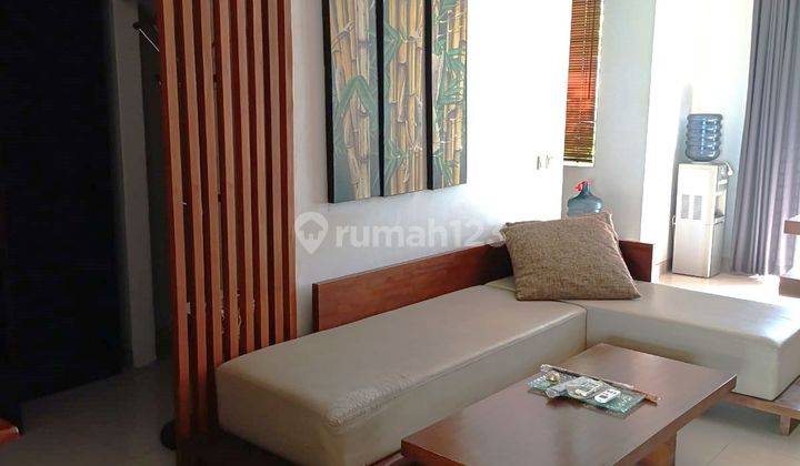 Dijual Rumah Siap Huni Di Premier Park 1 Area Tangerang 1