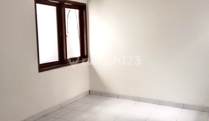 Disewakan Rumah Siap Huni Di Sutera Elok Alam Sutera 2