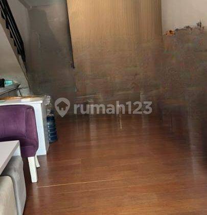 Ruko 2 Lantai Strategis Jarang Ada Mainroad Ciumbuleuit Bandung 2
