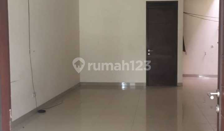 Good House Ready to Use in Muara Complex, Jl. Peta, Bandung City