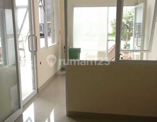 Exclusive Ready-to-Use Warehouse in Bizpark Kopo Bandung Exclusive Ready-to-Use Warehouse in Bizpark Kopo Bandung