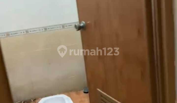 Ruko Strategis untuk Kantor,Coffeeshop dll Jl.Pasirkaliki Bandung 2