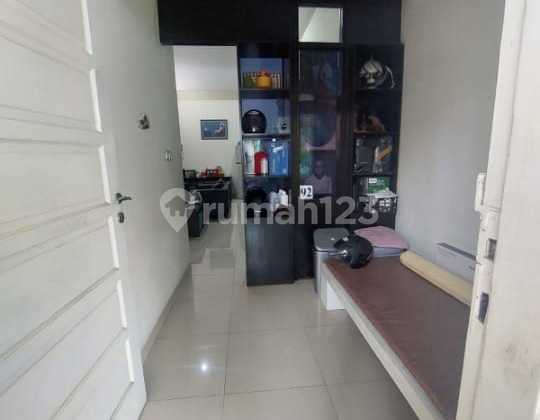 Rumah 1,5 Lantai Siap Pakai di Komplek Taman Mutiara Cimahi 2