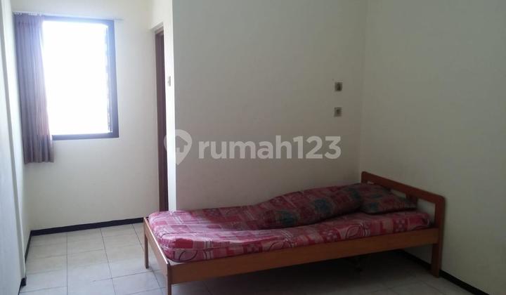 Rumah Kos Aktif Akses 1 Mobil di Daerah Sekeloa Coblong Bandung Rumah Kos Aktif Akses 1 Mobil di Daerah Sekeloa Coblong Bandung