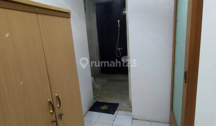 Jual  Ruang Usaha 200 M² Unfurnished Shm - Sertifikat Hak Milik di Sayap Jl.pajajaran Bandung, Cicendo 5