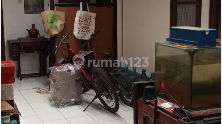 Strategic Boarding House Near Griya Buah Batu, Buah Batu Toll Road Bandung 2