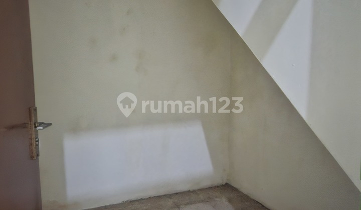 Strategic Shop House Suitable for Business, Rarely Found on Dago Main Road, Bandung 2