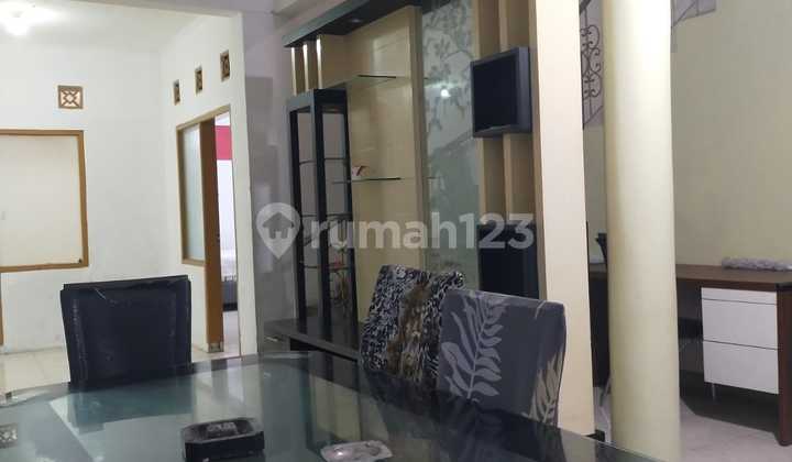 Rumah Dekat Tol Pasteur Cocok Ut Konfeksi Dll Gunung Batu Cimahi Rumah Dekat Tol Pasteur Cocok Ut Konfeksi Dll Gunung Batu Cimahi