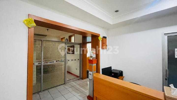 Rumah Strategis Pinggir Jalan Cocok ut Coffeeshop Jl.Bkr.Bandung Rumah Strategis Pinggir Jalan Cocok ut Coffeeshop Jl.Bkr.Bandung