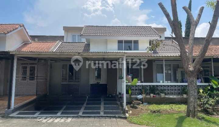 Rumah Bagus Siap Pakai di Banyak Sumba Kota Baru Parahyangan Rumah Bagus Siap Pakai di Banyak Sumba Kota Baru Parahyangan