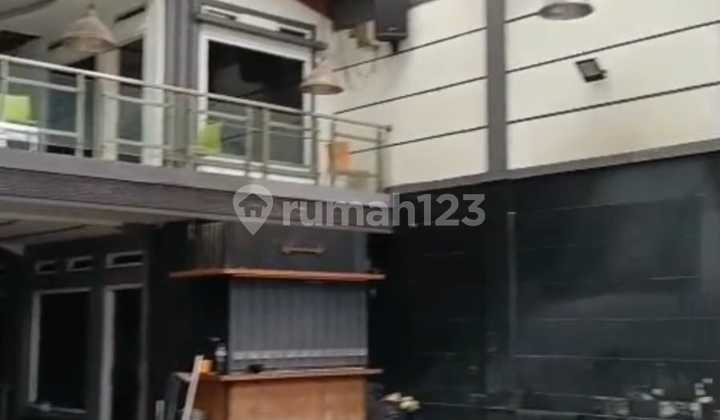 Strategic Business Spaces Are Rare on Mainroad Amir Mahmud Cimahi Strategic Business Spaces Are Rare on Mainroad Amir Mahmud Cimahi