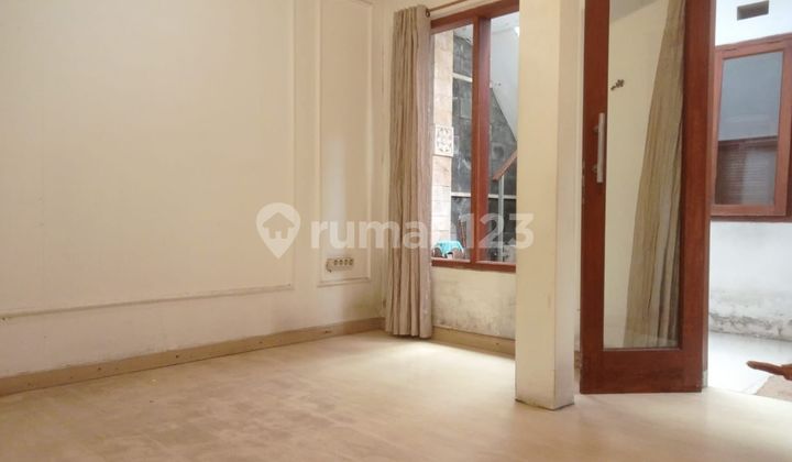 Rumah 2 Lantai Murah di Komplek Pondok Hijau Kab Bandung Barat 2