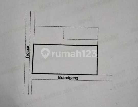 Strategic Old House Land Calculation Strategic 2