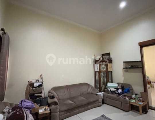 Rumah 1¼ Lantai Bagus di Komplek Pesona Pasteur Residence Bandung Rumah 1¼ Lantai Bagus di Komplek Pesona Pasteur Residence Bandung