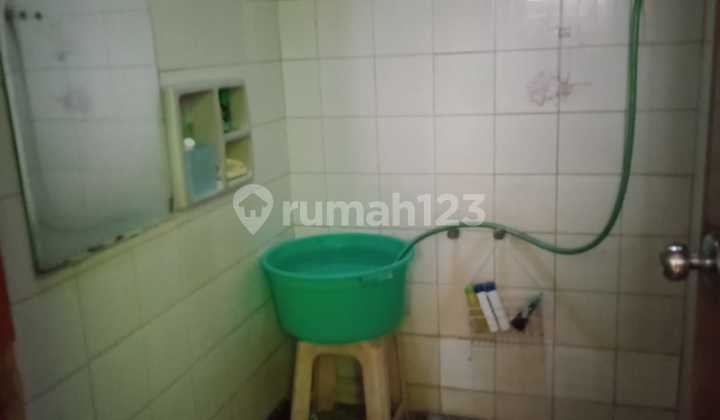 Rumah 1¼ Lantai Siap Pakai di Komplek Taman Cibaduyut Kab Bandung Rumah 1¼ Lantai Siap Pakai di Komplek Taman Cibaduyut Kab Bandung