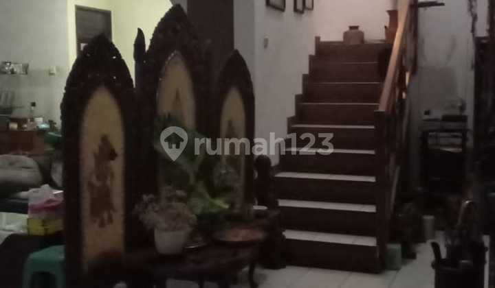 Rumah Luas 10 menit Tol Pasteur Cipta Graha Gunung Batu Bandung Rumah Luas 10 menit Tol Pasteur Cipta Graha Gunung Batu Bandung