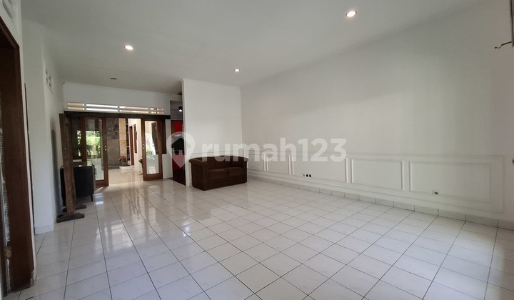 Rumah 1½ Lantai Murah di Komplek Pondok Hijau Kab Bandung Barat Rumah 1½ Lantai Murah di Komplek Pondok Hijau Kab Bandung Barat