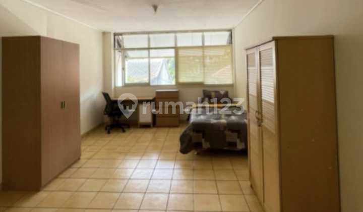 Strategic 2-Storey Boarding House in the Heart of Sukajadi Wing, Bandung 2