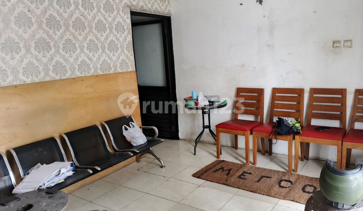 Ruko 2 Lantai Strategis di Mainroad Batujajar Kab Bandung Barat Ruko 2 Lantai Strategis di Mainroad Batujajar Kab Bandung Barat