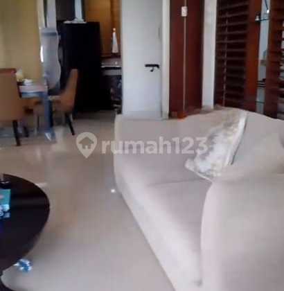 Modern Minimalist 2.5-Story House in Dago Pakar Resort, Bandung 2