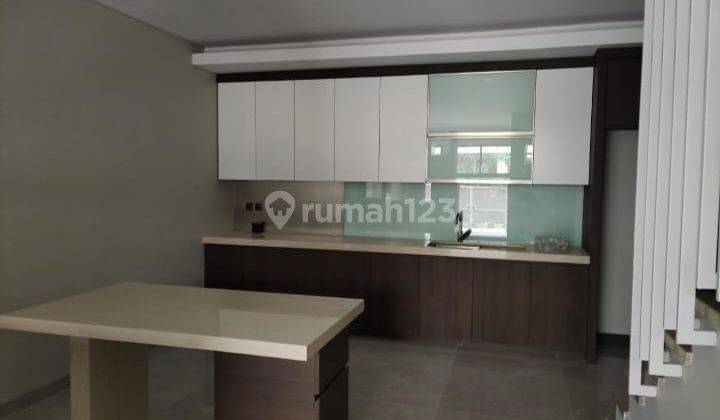 Rumah Minimalis Modern Komplek Cipta Graha Gunung Batu Bandung 2