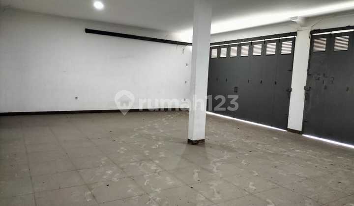 Ruko 1 Lantai Strategis Jarang Ada di Mainroad Caringin Bandung Ruko 1 Lantai Strategis Jarang Ada di Mainroad Caringin Bandung