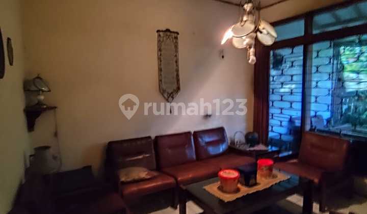 Rumah Strategis Dalam Komplek di Mekar Indah Cijerah Bandung Rumah Strategis Dalam Komplek di Mekar Indah Cijerah Bandung