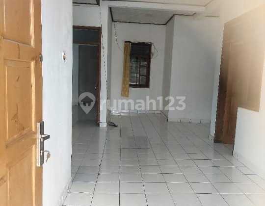 1.5-Story House Affordable City Center Taman Mutiara Complex Cimahi 1.5-Story House Affordable City Center Taman Mutiara Complex Cimahi