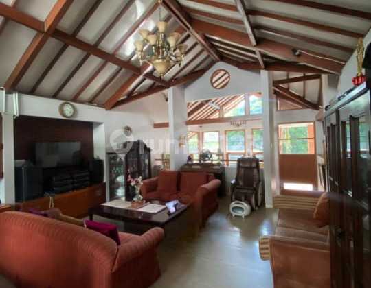 Rumah 2 Lantai Bagus Jarang Ada di Komplek PPR Dago Kota Bandung Rumah 2 Lantai Bagus Jarang Ada di Komplek PPR Dago Kota Bandung