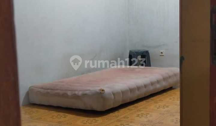 House Near Pasteur Toll Road Suitable for Confections, etc., Gunung Batu Cimahi 2