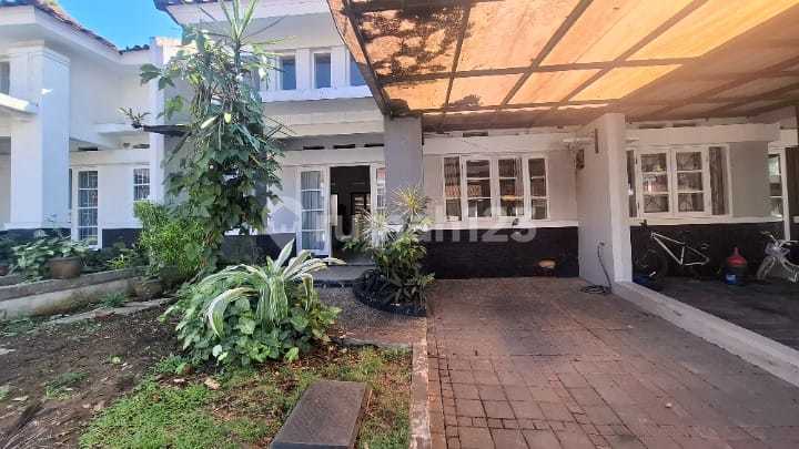 Rumah 1 Lantai Butuh Renov Banyak Sumba Kota Baru Parahyangan Rumah 1 Lantai Butuh Renov Banyak Sumba Kota Baru Parahyangan