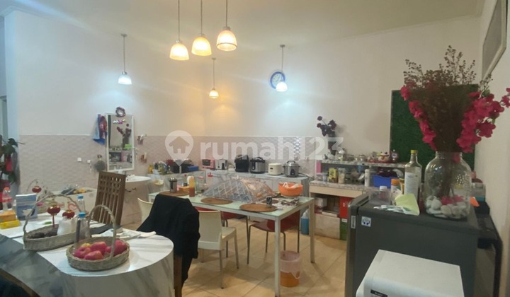 Ready-to-Use Melati Hotel Near Pvj on Sukajadi Wing, Bandung 2