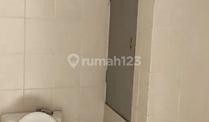 Strategic 2-Story Shophouse in Kota Baru Parahyangan, Padalarang 2