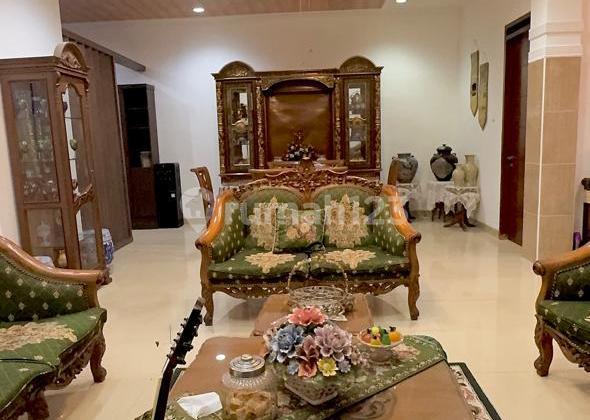 Rumah 2 Lantai Minimalis Modern Komplek Batununggal Mulia Bandung Rumah 2 Lantai Minimalis Modern Komplek Batununggal Mulia Bandung