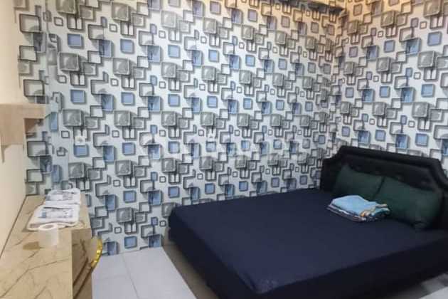 Rumahkos Homestay Active Near Muhammadiyah Purwokerto University 2