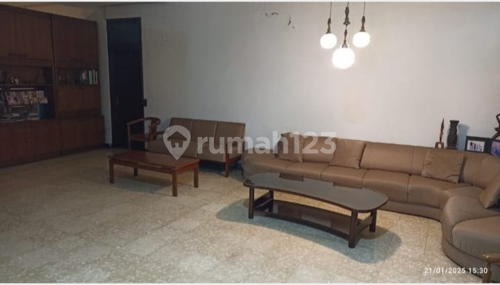 Rumah Tengah Kota Cocok ut kantor,Kafe di Sayap Pajajaran Bandung 2