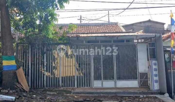 Rumah Strategis Cocok untuk Usaha dll Mainroad Sarijadi Bandung Rumah Strategis Cocok untuk Usaha dll Mainroad Sarijadi Bandung