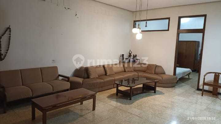 Rumah Tengah Kota Cocok ut kantor,Kafe di Sayap Pajajaran Bandung Rumah Tengah Kota Cocok ut kantor,Kafe di Sayap Pajajaran Bandung