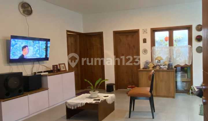 Rumah 1 Lantai Bagus Terawat di Komplek Pharmindo Cimahi Selatan Rumah 1 Lantai Bagus Terawat di Komplek Pharmindo Cimahi Selatan