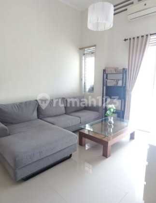 Rumah 1 Lantai Murah Siap Pakai Komplek Kota Bali Padalarang Kbb Rumah 1 Lantai Murah Siap Pakai Komplek Kota Bali Padalarang Kbb