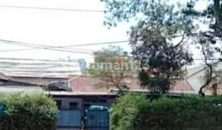 Rumah Strategis Cocok ut kantor,Kuliner Dekat Tol Pasteur Bandung Rumah Strategis Cocok ut kantor,Kuliner Dekat Tol Pasteur Bandung