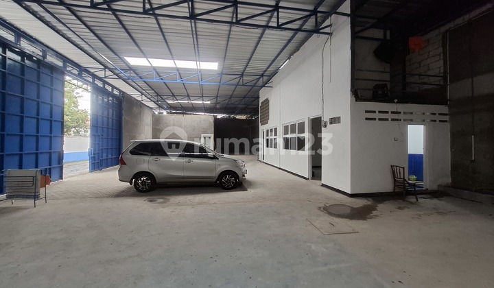 Gudang Besar Strategis di Mainroad Gadobangkong Ngamprah Kbb Gudang Besar Strategis di Mainroad Gadobangkong Ngamprah Kbb