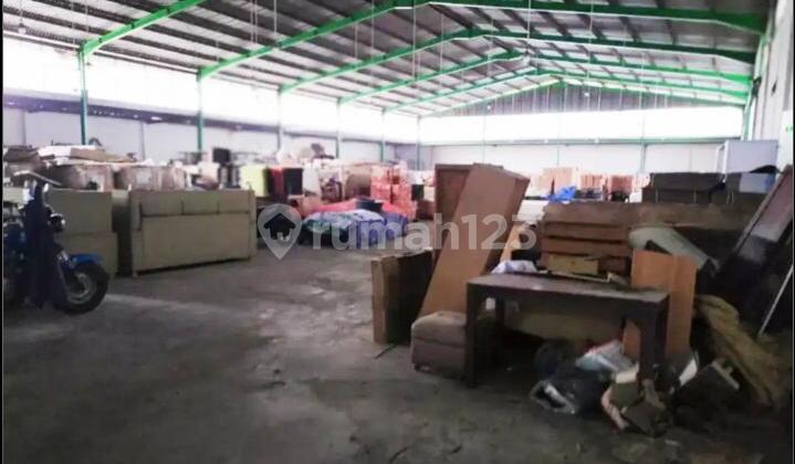 Ex Pabrik Murah Hitung Tanah di Daerah Ujung Berung Bandung Ex Pabrik Murah Hitung Tanah di Daerah Ujung Berung Bandung