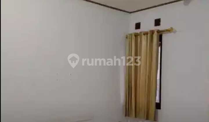 Strategic 2-Story House Ready to Use in Sayap Bkr Babdung. 2