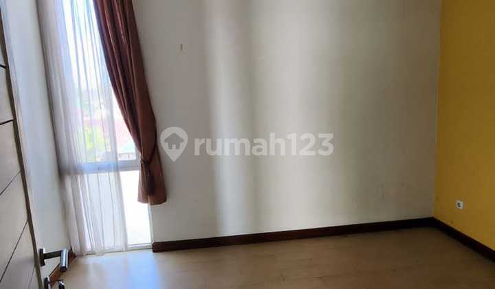 Rumah 2 Lantai Minimalis Jarang Ada di Puri Budi Asri Cihanjuang