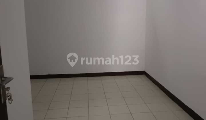 Rumah 1 Lantai Bagus di Komplek Taman Kopo Katapang Bandung 2