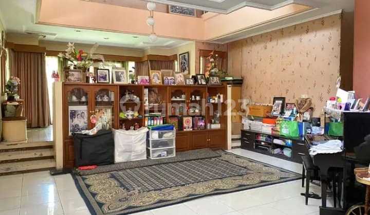 Rumah Hook 2 Lantai Tengah Kota Komplek Sukamulya Indah Bandung Rumah Hook 2 Lantai Tengah Kota Komplek Sukamulya Indah Bandung