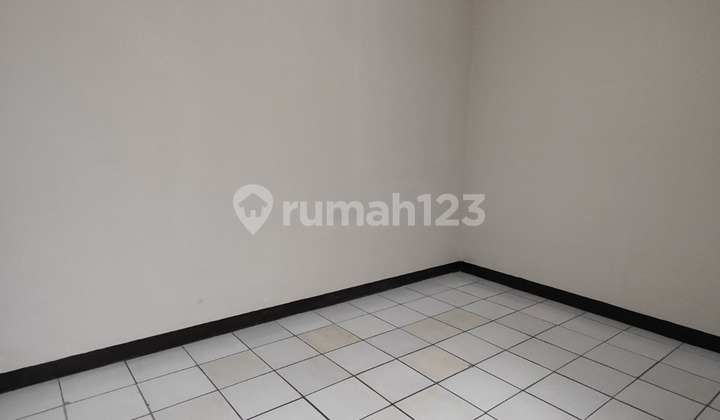 1.5-Story House Ready to Use, Sindangsari Melong Cijerah, Bandung 2