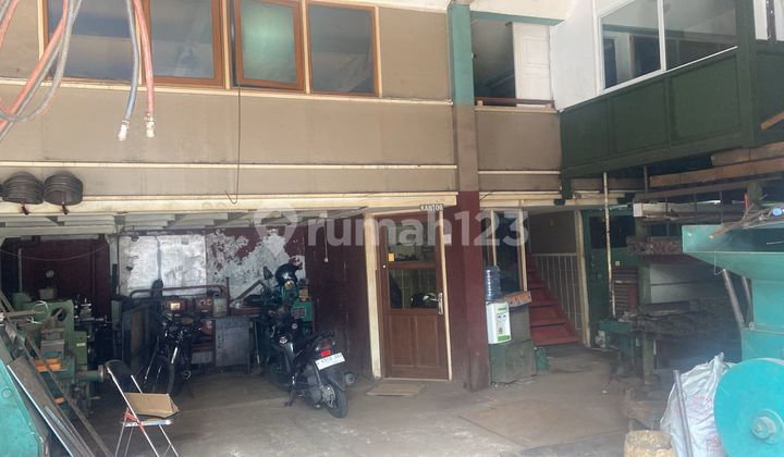Bangunan Strategis Ut Kuliner Dll Mainroad Surya Sumantri Bandung Bangunan Strategis Ut Kuliner Dll Mainroad Surya Sumantri Bandung