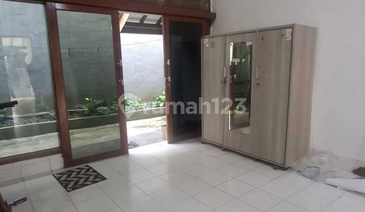 Rumah 2 Lantai Siap Pakai Dalam Komplek Gunung Batu Cimahi Rumah 2 Lantai Siap Pakai Dalam Komplek Gunung Batu Cimahi